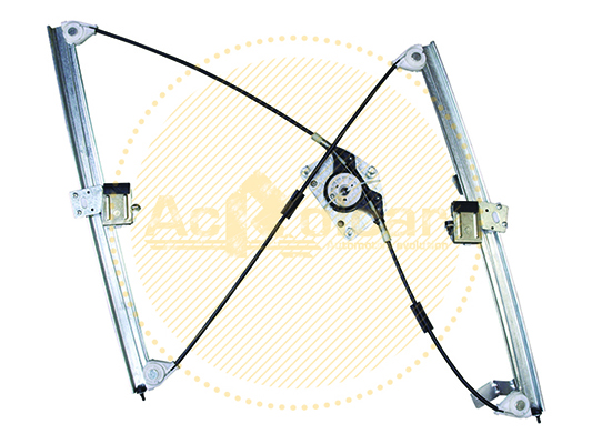 AC Rolcar 014856