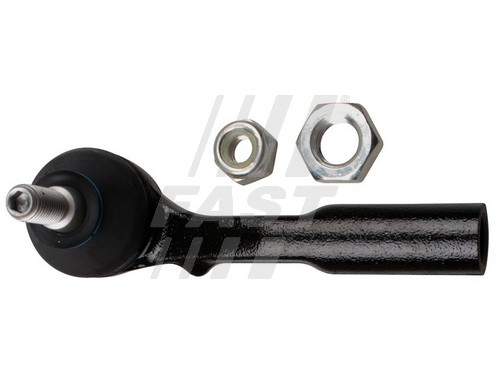 Cap de bara OPEL Corsa D  1.3 CDTI (70KW / 95CP)	FAST FT16069