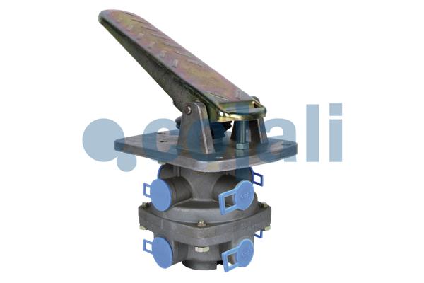 COJALI 2212128