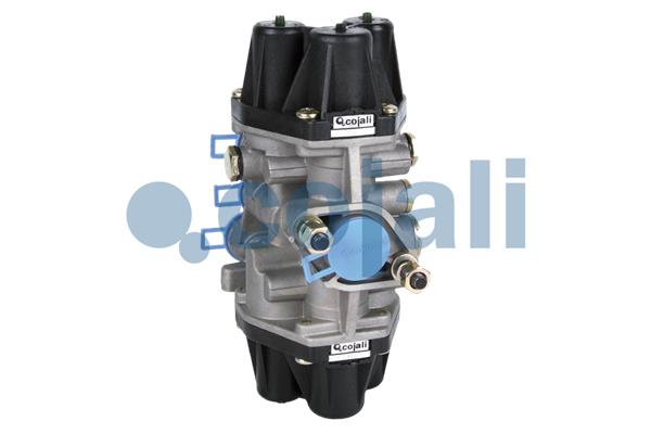 COJALI 2222304