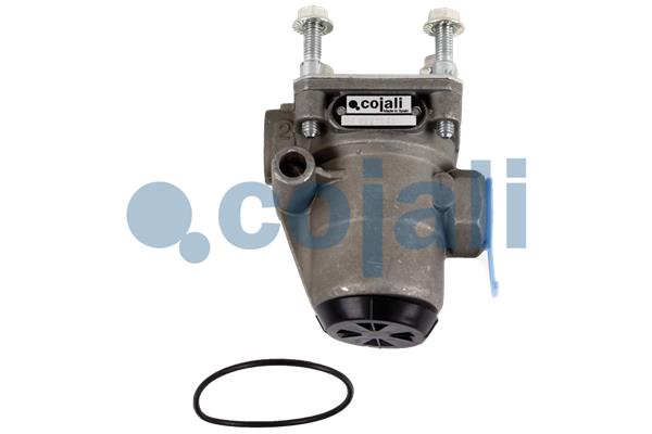 COJALI 2223240