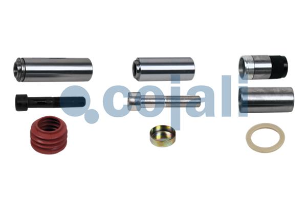 Set reparatie, etrier COJALI 6084006