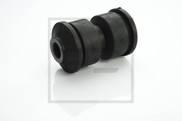 PE Automotive 144.042-00A
