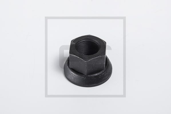 PE AUTOMOTIVE 147.011-00A