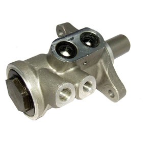 Pompa centrala, frana DELPHI LM80201