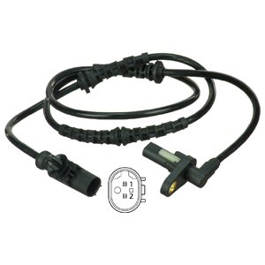 DELPHI SS20367