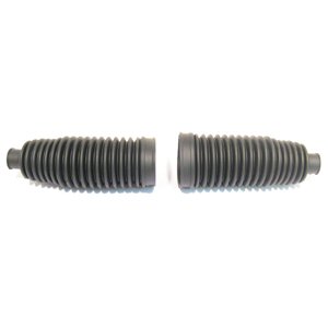 Burduf bieleta directie DELPHI TBR4165