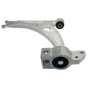 Brat, suspensie roata DELPHI TC2161