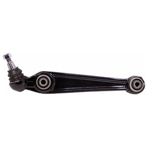 Brat, suspensie roata DELPHI TC2229