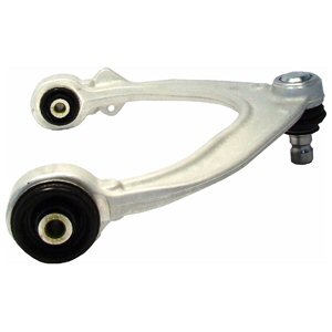 Brat, suspensie roata DELPHI TC2329