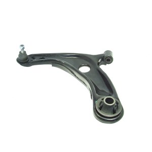 Brat, suspensie roata DELPHI TC2463