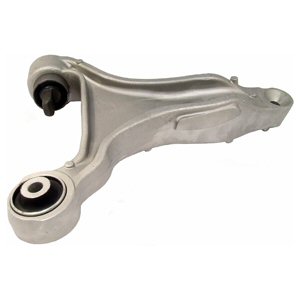 Brat, suspensie roata DELPHI TC2541