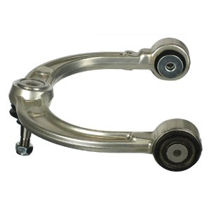 Brat, suspensie roata DELPHI TC2949