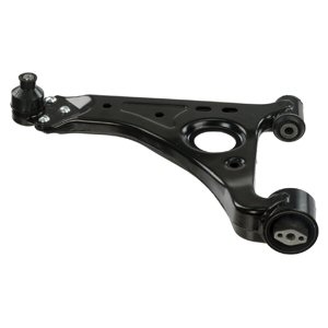 Brat, suspensie roata DELPHI TC3248