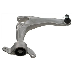 Brat, suspensie roata DELPHI TC3291