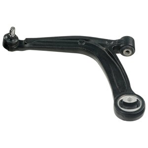 Brat, suspensie roata DELPHI TC3433