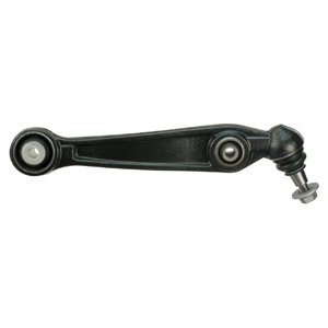 Brat, suspensie roata DELPHI TC3575