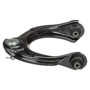 Brat, suspensie roata DELPHI TC3633