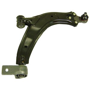 Brat, suspensie roata DELPHI TC616