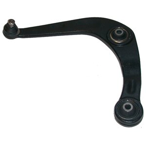 Brat, suspensie roata DELPHI TC874