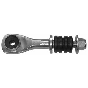 Brat/bieleta suspensie, stabilizator DELPHI TD326W