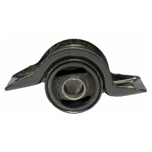 Bucse brat suspensie DELPHI TD578W