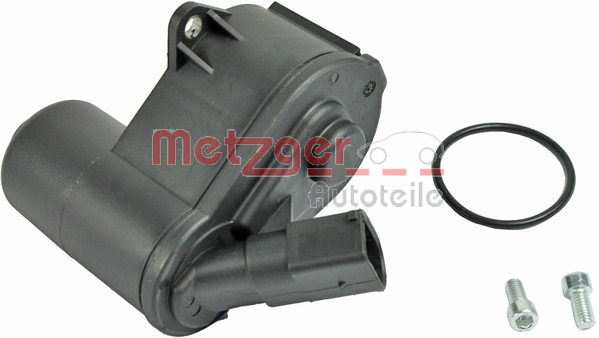 METZGER 0899060