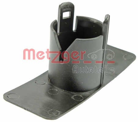 METZGER 0901103