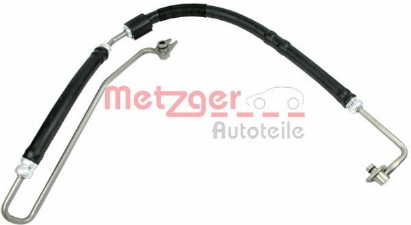METZGER 2361035