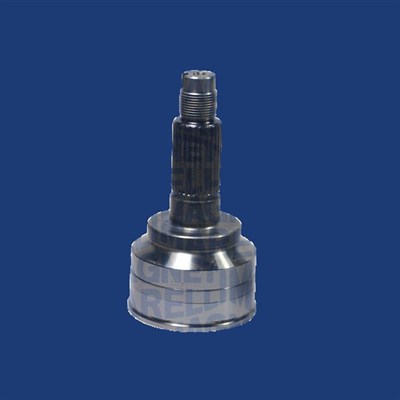 Set articulatie, planetara MAGNETI MARELLI 302015100106