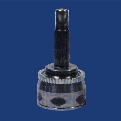 Set articulatie, planetara MAGNETI MARELLI 302015100191