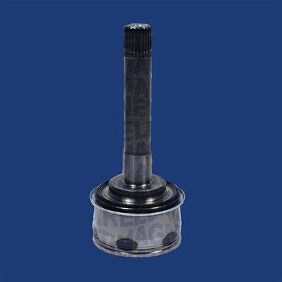 Set articulatie, planetara MAGNETI MARELLI 302015100280
