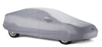 piese auto CitroËn C6