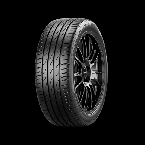 Anvelopa Vara Pirelli POWERGY 2 255/40R20 101Y