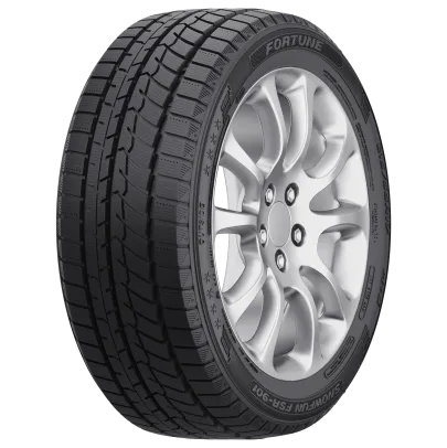 Anvelopa Iarna Fortune Snowfun fsr-901 215/70R16 100T