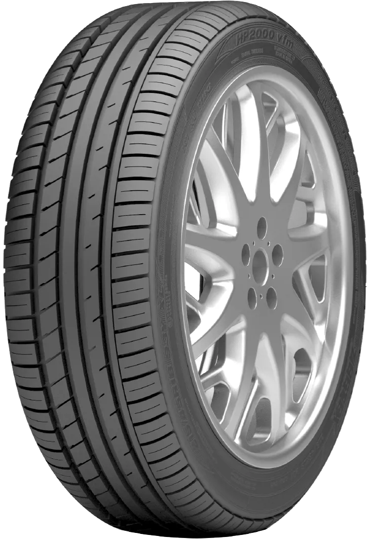 Anvelopa Vara Zeetex Hp2000 vfm 215/60R17 96H