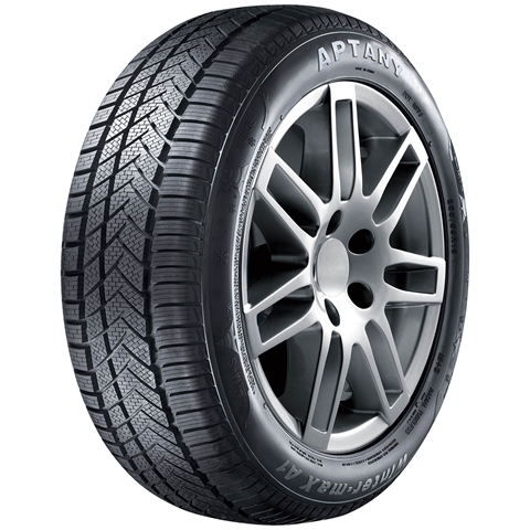 Anvelopa Iarna Aptany RW211 225/55R16 99H