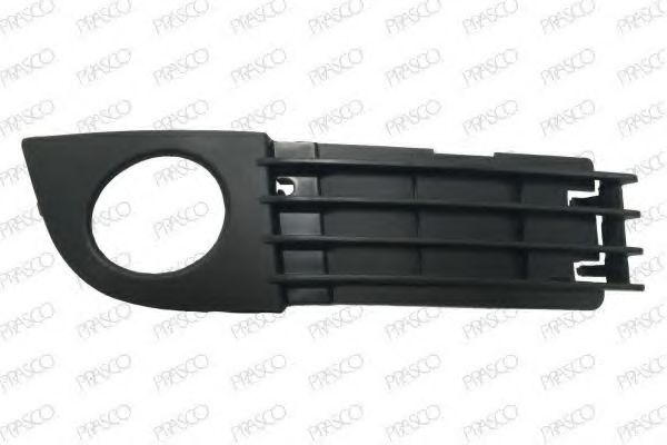 PRASCO AD0331233