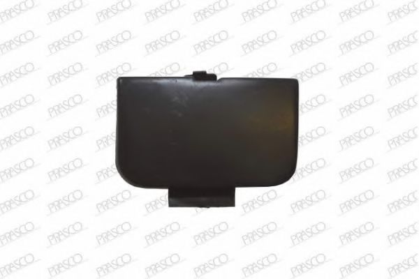 PRASCO BM0181236