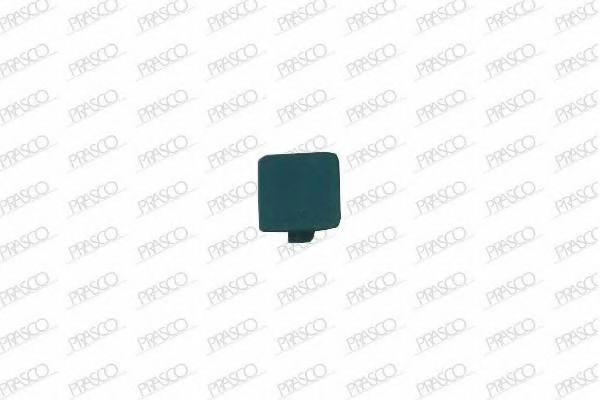 PRASCO BM0461236