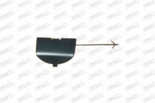 PRASCO FT0301236
