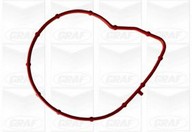 Pompa apa GRAF PA994